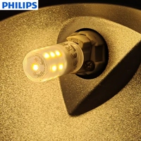Philips LED Corepro G9 G4 Dimmable LEDcapsule 1.7W 1.9W 2.7W 3.7W 4W 2700K 3000K 220-240V PHILIPS G9 Ampoule