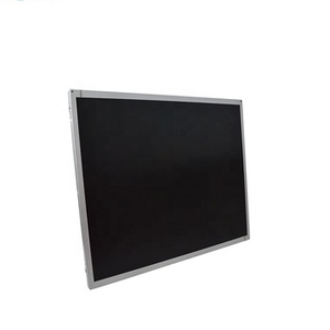 شاشة سطح المكتب m170uo 17 بوصة eg01 x VD بدقة - Product Image 2