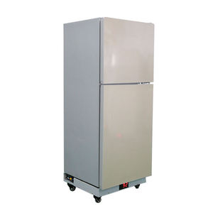 Sistema di energia <span class=keywords><strong>solare</strong></span> Tv, frigo, <span class=keywords><strong>stufa</strong></span>, illuminazione 90L frigo 220L vetro Auto elettrodomestici 120L Fridgessolar Cooler Dulas - Product Image 6