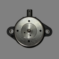Vanne solénoïde de commande d'huile VVT d'admission 2435703HA0 24357-03HA0 compatible avec les moteurs Hyundai Ioniq Elantra Kia Niro 1.6L hybride G4LL