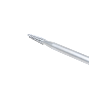 Originele fabrieks femurkop-extractor met T-handvat, orthopedische femur-extractoren - Product Image 2