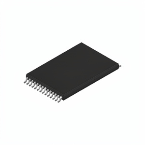 Buy Online Electronic Components Original 28 BSOJ Memory CY7C1399BN-15VXAT - Product Image 1