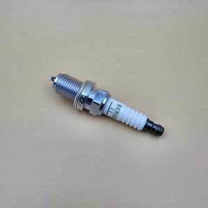 Bougies <span class=keywords><strong>d</strong></span>'allumage automatiques Offre Spéciale BKR6E-11/2756 BKR6E 22401-20J06/6962 Bougie <span class=keywords><strong>d</strong></span>'allumage de voiture de pièces <span class=keywords><strong>d</strong></span>'auto dans la bougie <span class=keywords><strong>d</strong></span>'allumage de moteur de voiture - Product Image 1