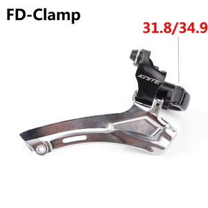 Manette de vélo de route SENSAH IGNITE 2x9 vitesses, dérailleur arrière, dérailleur avant R7000 <span class=keywords><strong>Sora</strong></span>, Sensah Empire Pro, groupe Sensah - Product Image 3