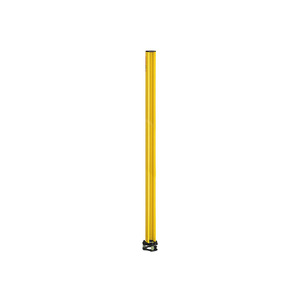 เสาป้องกันอุปกรณ์ Leuze รุ่น UDC-1900-S2 สำหรับอุปกรณ์เครื่องจักร วิศวกรรมไฟฟ้า - Product Image 1