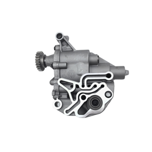 06 H115105 06 H115105T 06 H115175B 06 H115105AF Neue Motoröl pumpe für deutsches Auto A8 Q5 TT 06 H115105BF 06 H115105DF 06 H115105S - Product Image 2