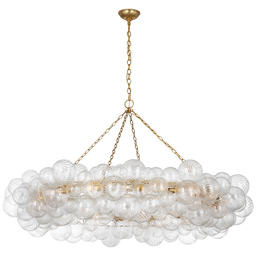 ความสูง: 38.5 "ความกว้าง: 63"