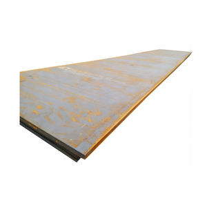 توفر الشركات المصنعة ألواح فولاذية كربونية متنوعة بأسعار منخفضة من نوع كورتن SAE 1015 بسماكات 0.2 مم و0.15 مم و0.12 مم و0.1 مم - Product Image 1