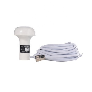 นาวิกโยธิน7นิ้วจีพีเอส/fishfinder ทำ<span class=keywords><strong>งาน</strong></span>ร่วมกับแผนภูมิแผนที่ SD Card/C-map/K-CHART - Product Image 4