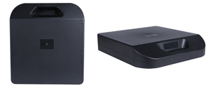 电动叉车和物料搬运设备用24V lifepo4电池锂离子40Ah lifepo4电池 - Product Image 4