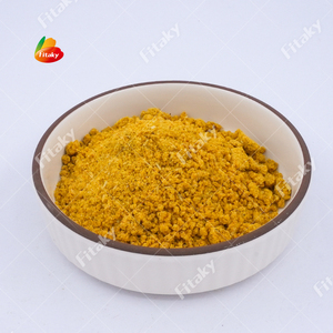ผงปรุงรสสำหรับ noddles ผงปรุงรสสำหรับ<span class=keywords><strong>ปลา</strong></span>ผงปรุงรสสำหรับ noddles - Product Image 3