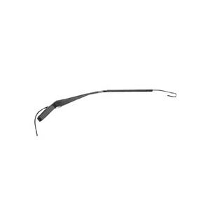 Für 95/XF95/XF105/95XF Wischer arm TEILE ERSATZKÖRPER Zustand Neu Verwendung für 1238778/108339 - Product Image 3
