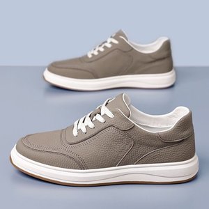 <span class=keywords><strong>Zapatillas</strong></span> Deportivas Profesionales para Correr, para <span class=keywords><strong>Hombre</strong></span> y Mujer, Diseño Sólido Super Monster, Forro de Malla, a la Moda - Product Image 3
