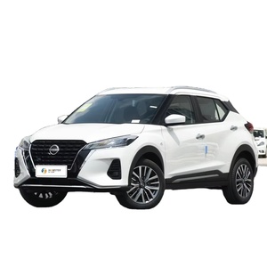 Nissan Kicks 1.5L, CVT, phares LED, caméra de recul, petit SUV grand espace, grande remise, bas prix, Offre Spéciale - Product Image 1