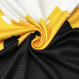 Personalizado Baloncesto Jersey Traje Diseño Sublimación Logo Número Patrón Baloncesto Uniforme - Product Image 5