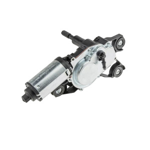 เหมาะสำหรับมอเตอร์ปัดน้ำฝน SEAT EXEO รุ่น 3R9955711 - Product Image 3
