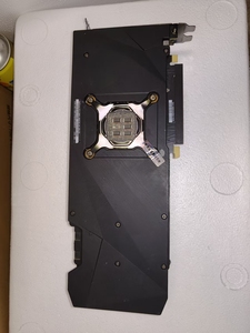 RTX 3080 10GB High Performance GDDR6X Graphics Card Gaming AI Server Desktop Fan Used PCIe 4.0 1440MHz GPU Graphic Card Single-S - Product Image 6