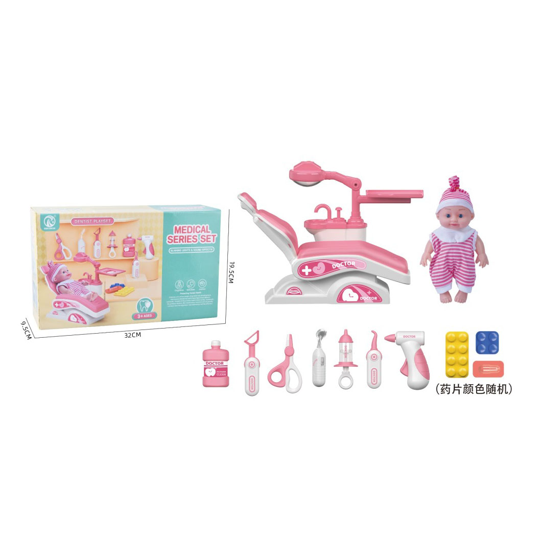 12PCS
