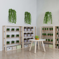 Meubles de classe pour garderie, crèche, école maternelle, école Montessori, mobilier moderne pour enfants, table et chaise pour enfants
