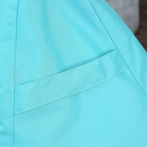 Sac à main confortable, doux, en forme de goutte d'eau, vente en gros, - Product Image 6