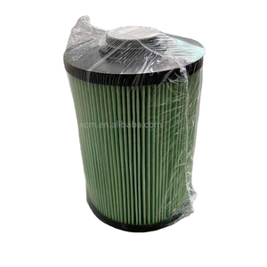 4HK1 אלמנט ערכת דלק מסנן קטן 898143-0410 8981430411 SH200-5 SH210-6 SH240-5 SH350-5 CX210B CX360B - Product Image 1