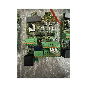 <span class=keywords><strong>อิน</strong></span>เวอร์เ<span class=keywords><strong>ต</strong></span>อ<span class=keywords><strong>ร</strong></span>์ D700 D740 พร้อ<span class=keywords><strong>ม</strong></span>บอร์ดควบคุ<span class=keywords><strong>ม</strong></span> CPU <span class=keywords><strong>ร</strong></span>ุ่น BC186a830h04 กำลังไฟ 1.5/2.2/3.7/5.5/7.5 กิโลวั<span class=keywords><strong>ต</strong></span><span class=keywords><strong>ต</strong></span>์ สำหรับอุปก<span class=keywords><strong>ร</strong></span>ณ์ไฟฟ้า - Product Image 3