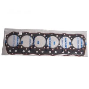 Hansen CY4102 1002004AA01-0000 joint de culasse de moteur diesel fabriqué - Product Image 1