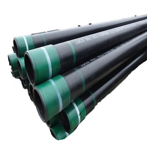 Lịch trình <span class=keywords><strong>40</strong></span> lịch trình 80 Ống liền mạch cho đường ống dẫn nước và hỗ trợ xây dựng - Product Image 6