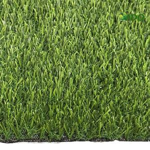 <span class=keywords><strong>Gazon</strong></span> artificiel Lay Turf Grass 40 mm pour la décoration de toits, pelouse artificielle de qualité supérieure pour l'extérieur - Product Image 2