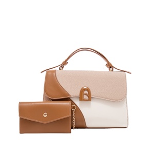 Sac à main de luxe pour femme, sac à bandoulière en cuir souple, grands sacs à main de <span class=keywords><strong>marque</strong></span> pour femme - Product Image 6