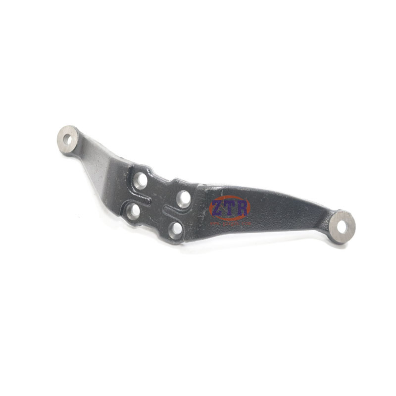 ピース ZTR Auto Parts Arm Steering Knuckle 45612-60080 for Toyota Landcruiser