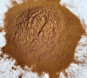 Nhà máy cung cấ<span class=keywords><strong>p</strong></span> bán buôn hàng thịt chổi <span class=keywords><strong>P</strong></span>. <span class=keywords><strong>Ruscus</strong></span> <span class=keywords><strong>aculeatus</strong></span> chiết xuất 10% 20% ruscogenins CAS.472-11-7 butcher của chổi chiết xuất - Product Image 2