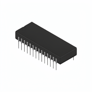 HI3-674AJN-5 Buy Online Electronic Components 28 DIP Data Acquisition Manufacturer Channel - Product Image 1