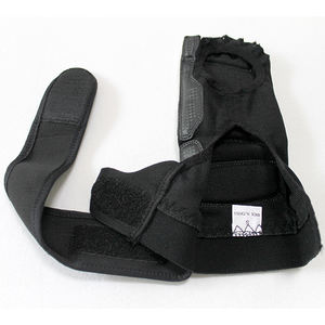 WTF ने जीन 3 पेशेवर ताईक्वांडो इलेक्ट्रॉनिक मोजे उन्नत सेंसर फुट रक्षक एंटी-स्लिप वाटरप्रूफ मार्शल आर्ट वियर - Product Image 3