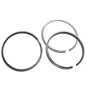 3066 3064 Piston <b>Ring</b> 5I-7538 5I-7537 20005 2W6091 5I7538 for <b>Cat</b> Spares 311 312 320B S6K Excavator Accessories Diesel Engine - Product Image 3