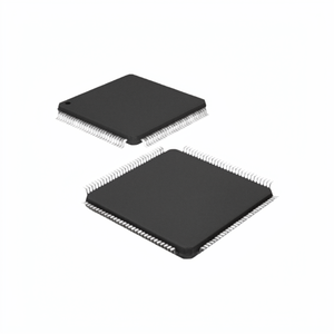 Buy Electronics Components Online Embedded In Stock R5F563TCADFA#H1 120 LQFP - Product Image 1