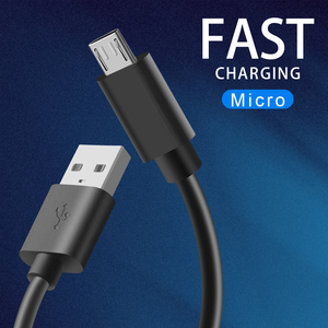 Cable de Datos USB a 8 Pines de PVC de Carga Rápida de 2.4A para <span class=keywords><strong>iPad</strong></span> 2 3 <span class=keywords><strong>PRO</strong></span>, Color Negro y Blanco para iPhone, <span class=keywords><strong>Precio</strong></span> Económico al por Mayor en China - Product Image 5