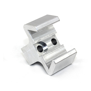 JeaSnn Custom Precision <strong>Machining</strong> <strong>Aluminum</strong> Cnc Milling Turning <strong>Machining</strong> Service 5 Axis Cnc Milling Service <strong>Machining</strong> Metal <strong>Block</strong> - Product Image 2