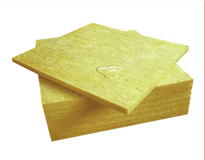 Wholesale Wochi 150mm Thick <strong>Fiberglass</strong> Cloth Thermal Heat <strong>Insulation</strong> Blanket R30 <strong>Value</strong> Fire Rating A1 for Building Exterior - Product Image 5