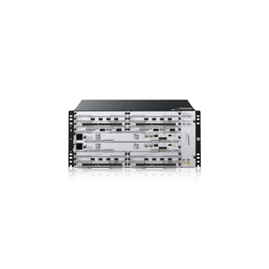 NetEngine 8000 M14 Router Género Dispositivo de red de alto rendimiento Funciones VPN y QOS - Product Image 1