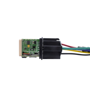 Mini-relais de localisation de moto, système de suivi <span class=keywords><strong>GPS</strong></span> antivol pour voiture avec télécommande, dispositif de suivi <span class=keywords><strong>GPS</strong></span> - Product Image 5