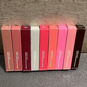 Lucidalabbra Volumizzante per Ragazze all'Ingrosso, Custodia per Telefono Triangolare in ABS per <span class=keywords><strong>iPhone</strong></span> 17/16/15/<span class=keywords><strong>14</strong></span>/13/12/11 <span class=keywords><strong>Pro</strong></span> Max, Artigianato in Resina - Product Image 1