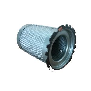 Manny 6.2011.1 Séparateur d'huile de compresseur d'air industriel neuf - Product Image 5