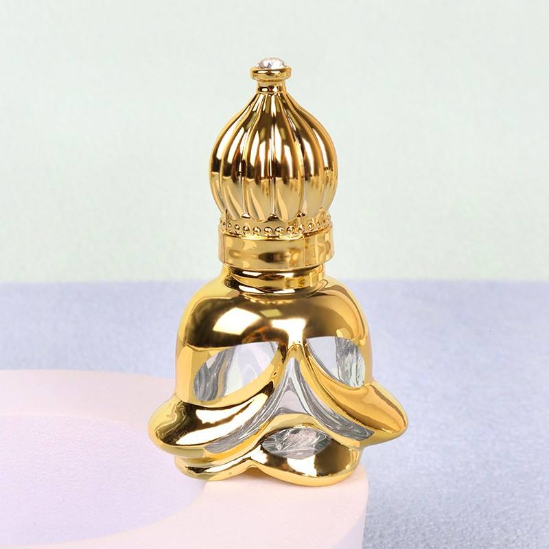 มงกุฎกุหลาบ