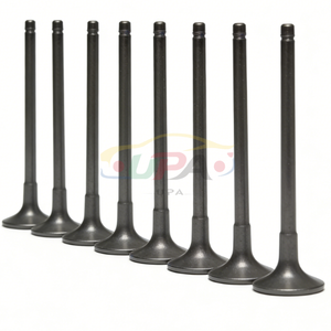 ระบบวาล์วไอดีเครื่องยนต์รถยนต์คุณภาพสูง 22211-03000  2221103000 สำหรับฮุนได เอลันตร้า เกีย ซีด 22211 03000 - Product Image 2