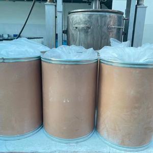 คล้ายกับ MUNZING P803, SH-E550 สารลดฟองอุตสาหกรรม ใช้สำหรับปูนปรับระดับตัวเอง, ปูนมอร์ตาร์ และคอนกรีต - Product Image 5