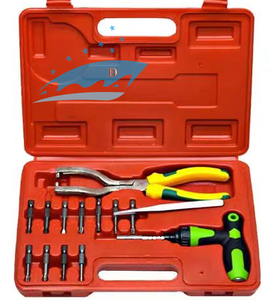 SCR Repair <b>Tool</b> <b>Vehicles</b> Repair <b>Tool</b> - Product Image 1