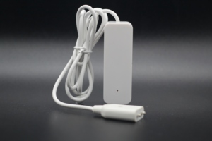 Detector de Fugas de Agua con Versión WIFI 2.4G, Sensor de Agua Compatible con Control por Aplicación Tuya - Product Image 5