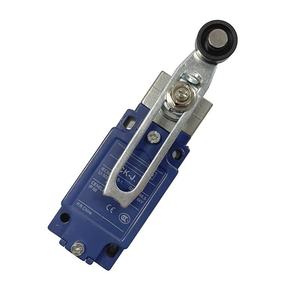 XCKJ10541H29C новый оригинальный XCK-J10541H29C концевой выключатель - Product Image 4