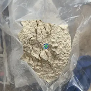 ที่นิยมมากที่สุดที่มีคุณภาพสูงของ CAS 61-54-1 Tryptamine ในการขาย